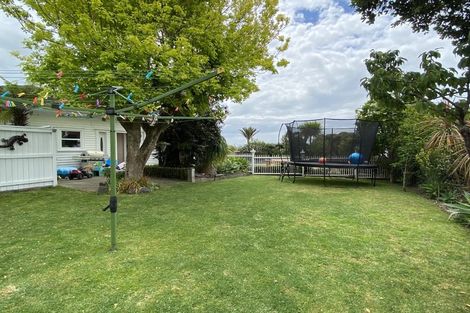 Photo of property in 12 Parkview Place, Pakuranga, Auckland, 2010