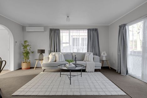 Photo of property in 41b Wellington Street, Hamilton East, Hamilton, 3216