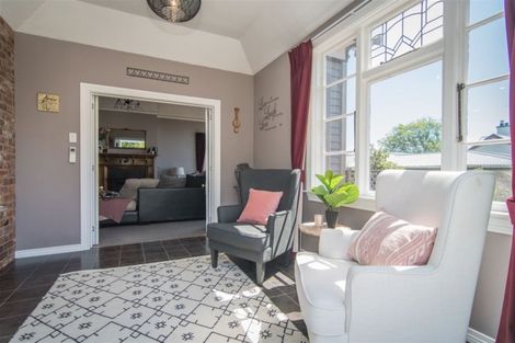 Photo of property in 5 Nile Street, Highfield, Timaru, 7910