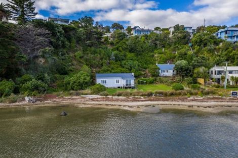 Photo of property in 57-59 Seaview Road, Paremata, Porirua, 5024