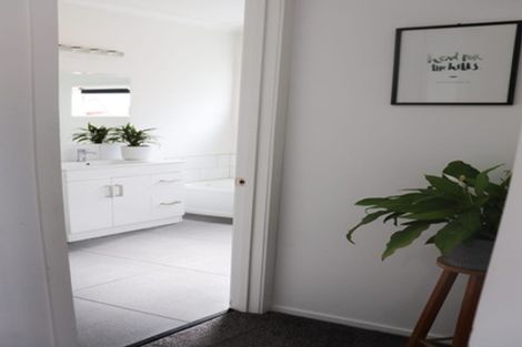 Photo of property in 9 Snowmass Drive, Ohakune, 4625