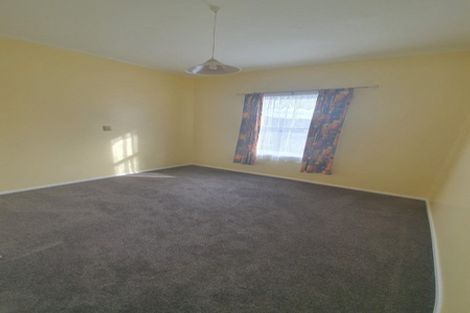Photo of property in 231 Golf Road, Taumarunui, 3920