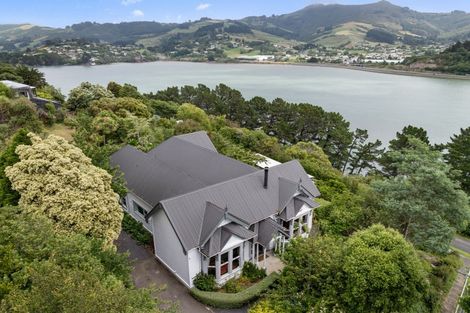 Photo of property in 15 Laing Street, Port Chalmers, 9023
