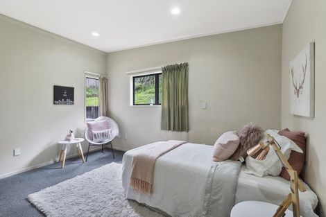 Photo of property in 30 Banbury Crescent, Fairfield, Hamilton, 3214