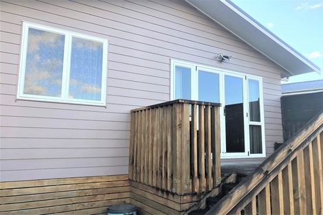 Photo of property in 17 Aberdeen Drive, Dinsdale, Hamilton, 3204