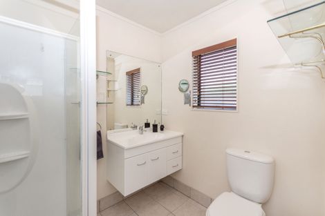 Photo of property in 145 Victoria Street West, Onehunga, Auckland, 1061