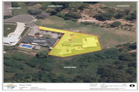 Photo of property in 57 Hillview Terrace, Mangapapa, Gisborne, 4010