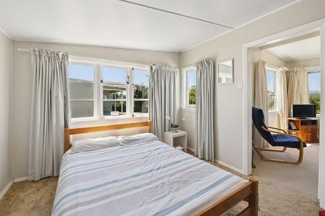 Photo of property in 31 Rimu Street, Taupo, 3330