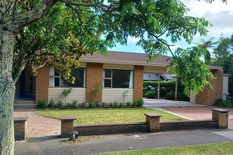 Photo of property in 33 Ihaka Street, Hokowhitu, Palmerston North, 4410