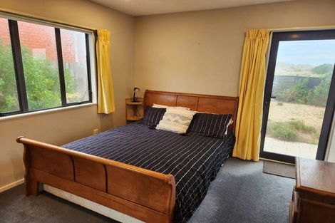 Photo of property in 411 Marine Parade, South New Brighton, Christchurch, 8062