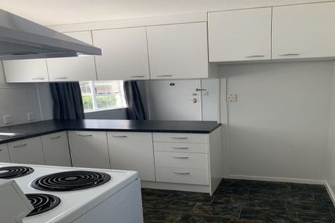 Photo of property in 2/3 Buckley Street, Alicetown, Lower Hutt, 5010