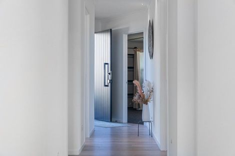 Photo of property in 17 Fred Harsant Drive, Cooks Beach, 3591