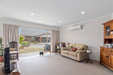 Photo of property in Brown Acre, 42/53 Parker Street, Motueka, 7120