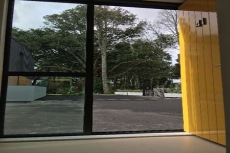 Photo of property in 41/182 Flat Bush School Road, Flat Bush, Auckland, 2019