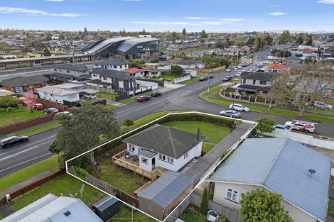 Photo of property in 1/1 Freyberg Avenue, Papatoetoe, Auckland, 2025
