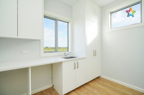 Photo of property in 8 Peace Street, Tuatapere, 9620