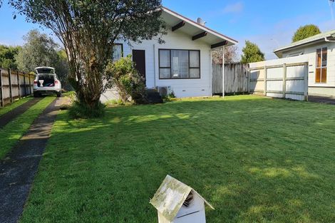 Photo of property in 16 Camden Place, Pukete, Hamilton, 3200