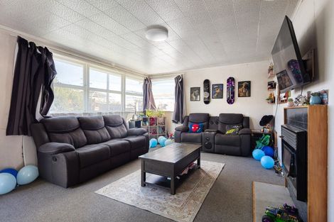 Photo of property in 29 Winter Street, Mangapapa, Gisborne, 4010