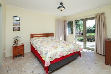 Photo of property in 68b Mansel Avenue, Hillcrest, Hamilton, 3216