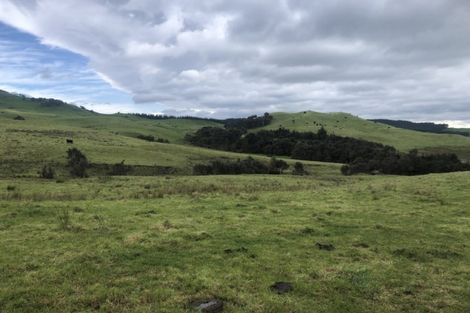 Photo of property in 5 Willowford Road, Waiwhare, Hastings, 4179