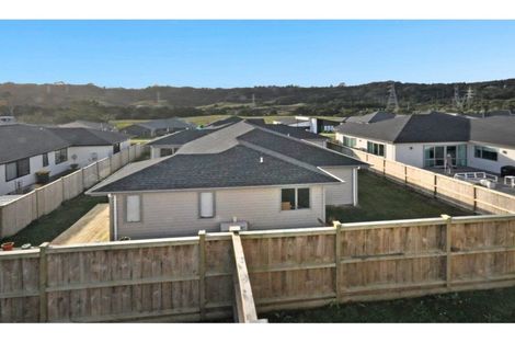 Photo of property in 7 Will Street, Huapai, Kumeu, 0810