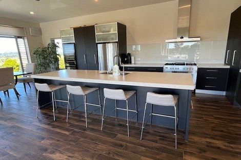 Photo of property in 9 Mott Lane, Whitford, Howick, 2571