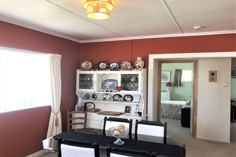 Photo of property in 205 Hokianga Road, Dargaville, 0310