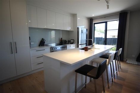 Photo of property in 138 Bucklands Beach Road, Bucklands Beach, Auckland, 2012