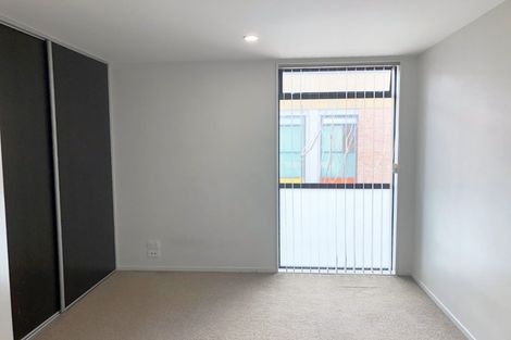 Photo of property in 29/182 Flat Bush School Road, Flat Bush, Auckland, 2019