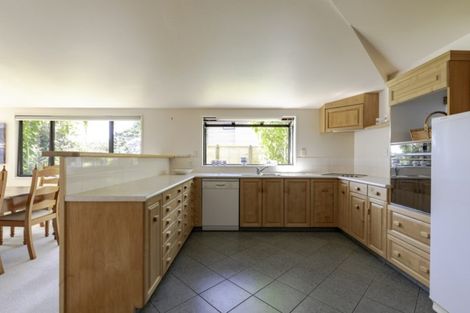 Photo of property in 22 Taiaruru Way, Russell, 0272