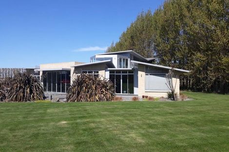 Photo of property in 101 George Noble Road, Yaldhurst, Christchurch, 8042