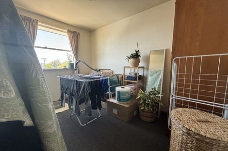 Photo of property in 1/1 London Street, Richmond, Christchurch, 8013