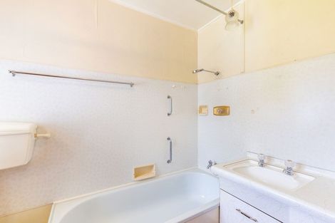 Photo of property in 33 Rimu Street, Mangakino, 3421