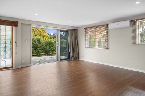 Photo of property in 36 Crossley Street, Katikati, 3129