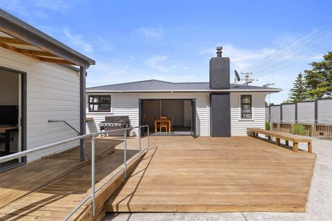 Photo of property in 56 Koromiko Street, Te Aroha, 3320