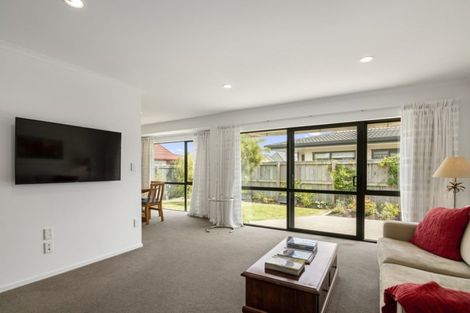 Photo of property in Brown Acre, 44/53 Parker Street, Motueka, 7120