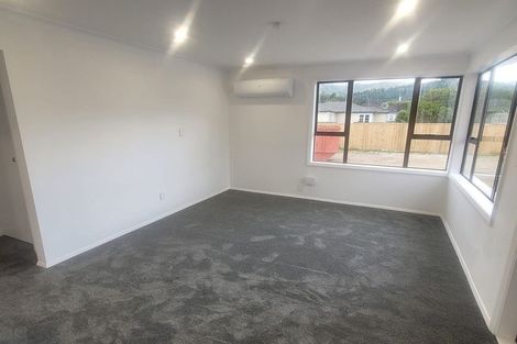 Photo of property in 55 Main Road, Wainuiomata, Lower Hutt, 5014