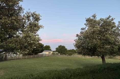 Photo of property in 616 Hakarimata Road, Ngaruawahia, 3771