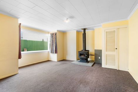 Photo of property in 65 Law Street, Caversham, Dunedin, 9012
