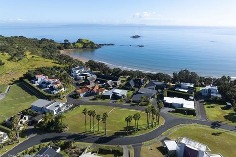 Photo of property in 8 Bayside Drive, Coopers Beach, 0420