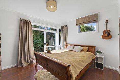 Photo of property in 14 Carthew Street, Okato, 4335