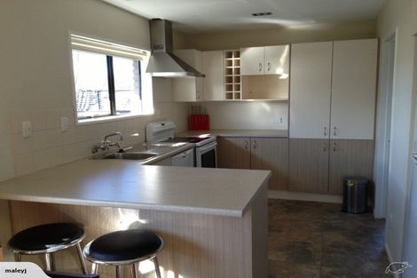 Photo of property in 7/78 Lincoln Road, Hillmorton, Christchurch, 8024