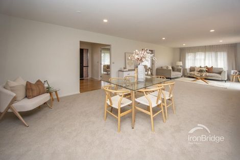 Photo of property in 61 Mokihi Gardens, Hillmorton, Christchurch, 8024