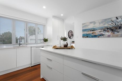 Photo of property in 33 Pohutu Street, Whakatane, 3120