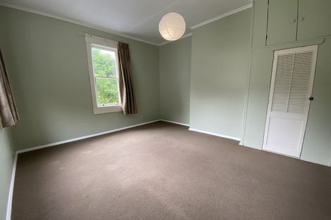 Photo of property in 20 Devon Street, Aro Valley, Wellington, 6021