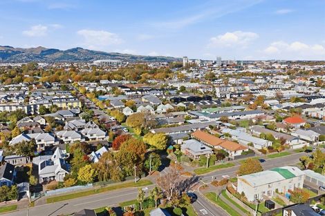 Photo of property in 6/65 Champion Street, Edgeware, Christchurch, 8013