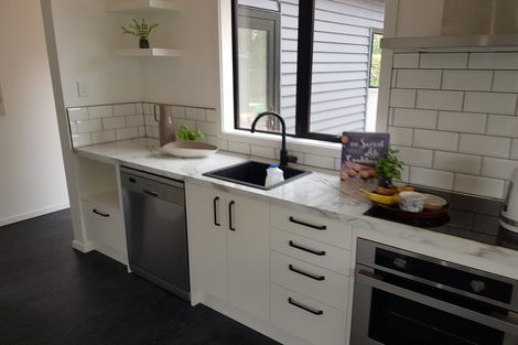 Photo of property in 97 Marshland Road, Shirley, Christchurch, 8061