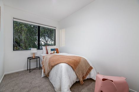 Photo of property in 1/29 Tudor Road, Henderson, Auckland, 0610