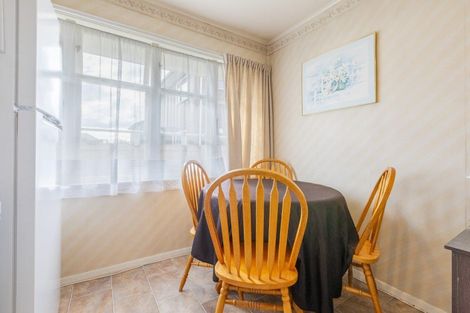 Photo of property in 42 Barker Road, Marewa, Napier, 4110