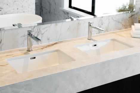 Photo of property in 5 Kotuitui Drive, Wainui, 0992